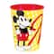 16oz. Disney® Mickey Mouse Plastic Cup